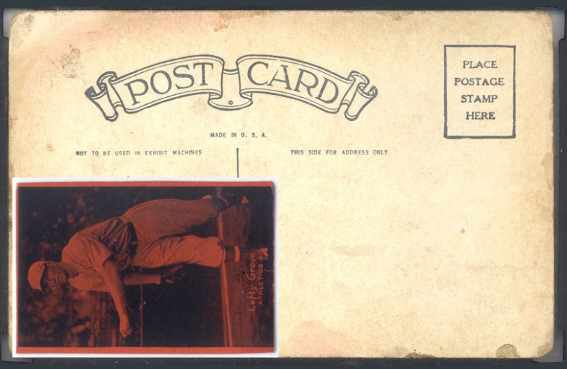 Best Buy in pre-war cards - Page 2 Zoom10