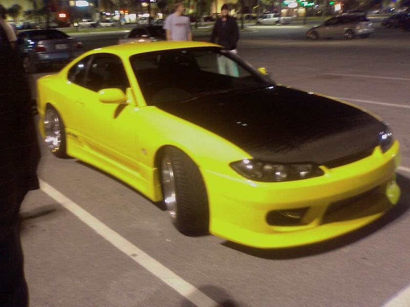 Couple pics from tonights meet Image_10