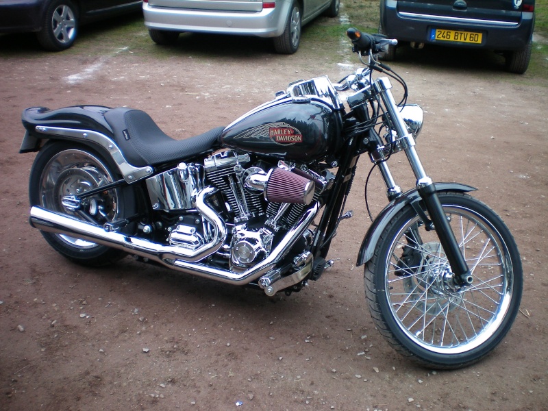 Harley Davidson 100_0112