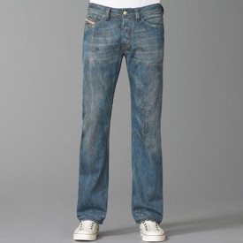 Jeans 04218810
