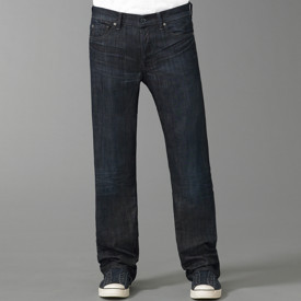 Jeans 04264710
