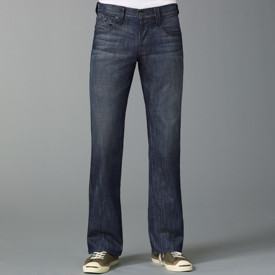 Jeans 04264910