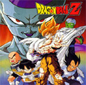 DBZ/GT anime+Game (BGMusic) Screen10