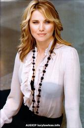 Lucy Lawless - Page 15 M_311b10