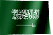 لعبة حازم امام بلاى ستيشن Saudi_10