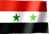 تحميل مسرحية الزعيم كامله برابط مباشر Syria_10