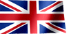 فيلم عمر وسلمى 2 بجودة TS بمساحة 218 ميجا روابط صاروخيه Uk_a10