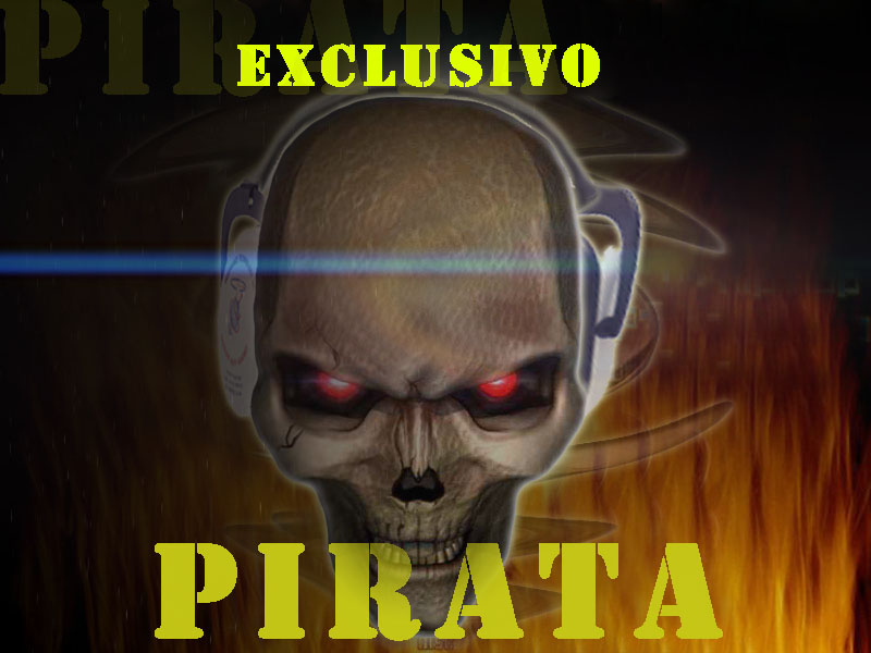 ANUNCIO: REGLAS Y NORMAS Pirata10