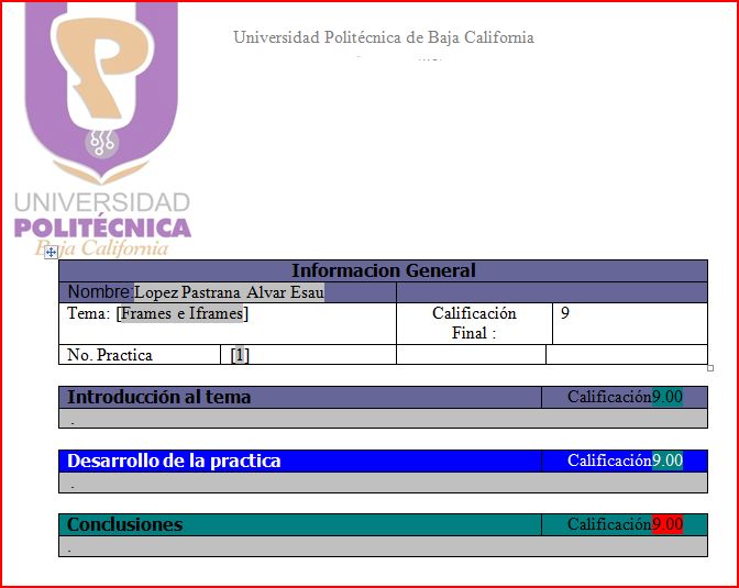 Archivo para que hagan sus reportes de herramientas web Herram10