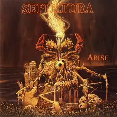 SEPULTURA Y SU TRABAJO DE 1991 ARISE!!! 91_ari10