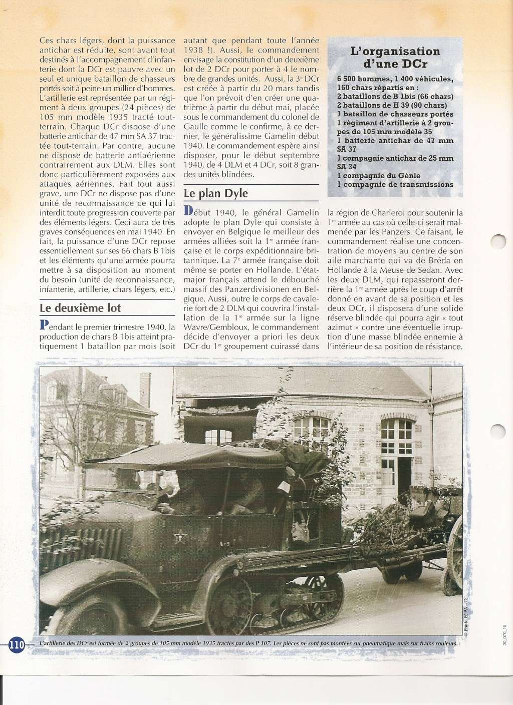 Chasseurs Portés Les_ch22