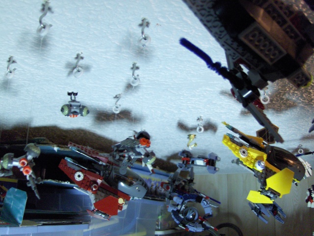 The Battle Over Coruscant! Feb_1120