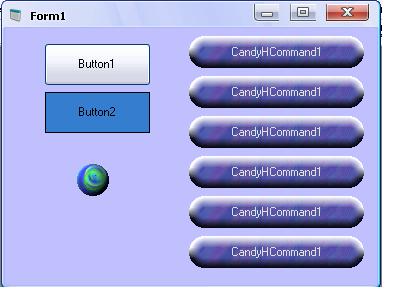     Command Button Ph110