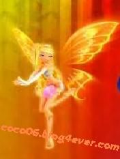 Winx le film 45090710