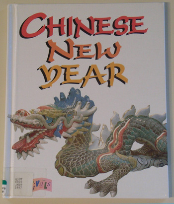 Book Discussion February: Chinese new year R0015710