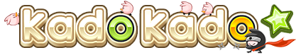 Descriptions du jeu Kadoka10