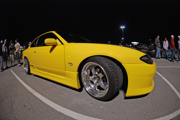 Couple pics from tonights meet - Page 2 Dsc_0020