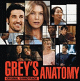 Grey's Anatomy/  
