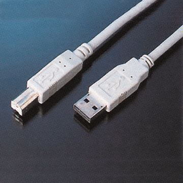  :    USB  Usb-ca10
