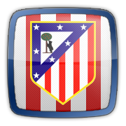 FC Liverpool-Atletico Madrid 168710