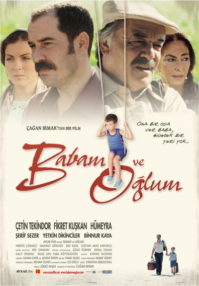 BABAM VE OLUM (ZLE-NDR) Baba10