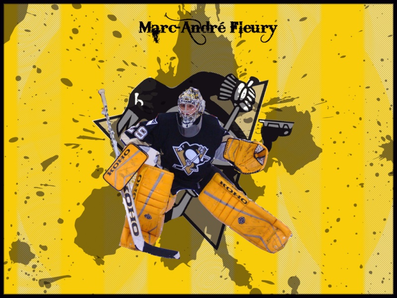 <~Jack| Fleury10