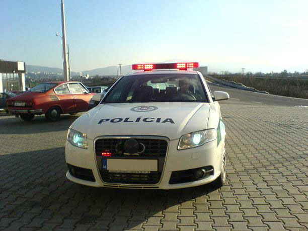 ,,,COPS,,, Polici11