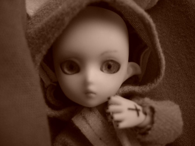 Lilly [la mini-pouce So-type d'orientdoll ] Dsc01216