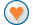 New posts