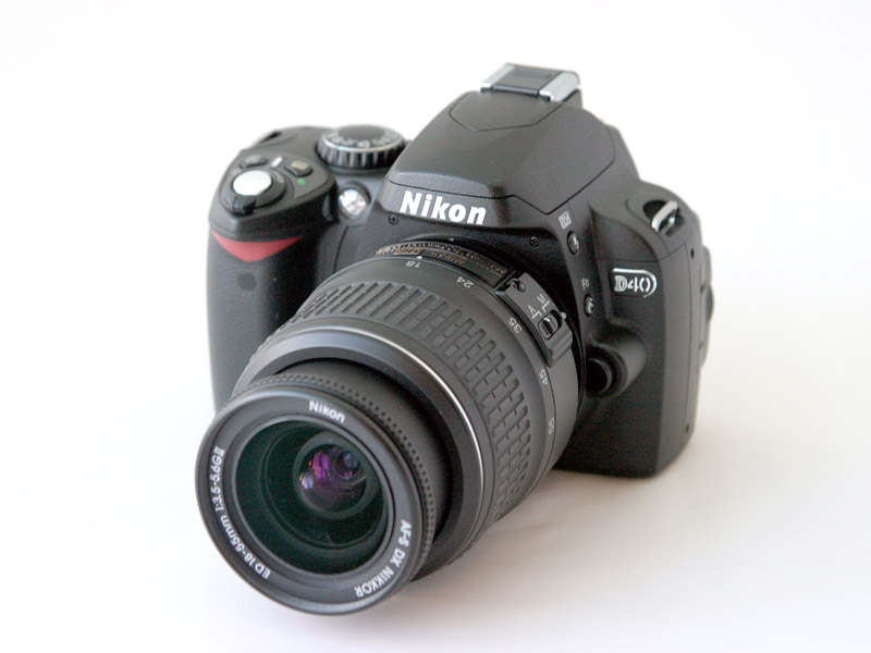 Presentaci de l'assignatura Nikon_10
