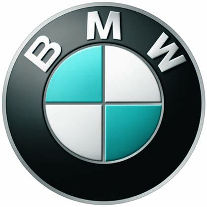 BMW mthi arabalar Logo_b10