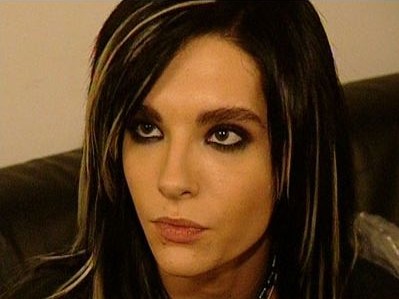 bill trop chou ^^ 1013pf10