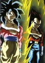 mes image de dbgt 50214610