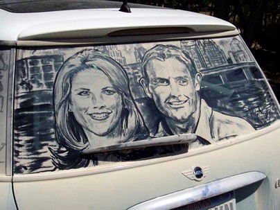 الرسم على غبار زجاج السيارات!!!!!!!!!! 17-07010