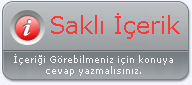İNSAN ANATOMİSİ ATLASI (SOBOTTA) Locked10
