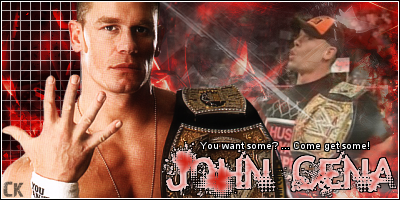 Y2J IS BACK Johnce17