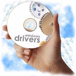 25.000 drivers para windows xp / nt, para que windows 40nyxw11