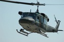 UH-1 Huey sur la base de Nimes Garons Nimes_13