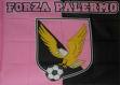 PALERMO - Torino Palerm10