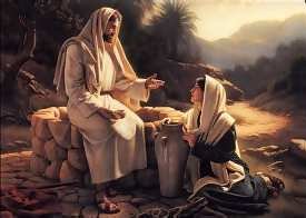 صور المسيح و مريم 16101510