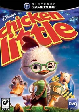 ***chicken little***movie*** Chicke15