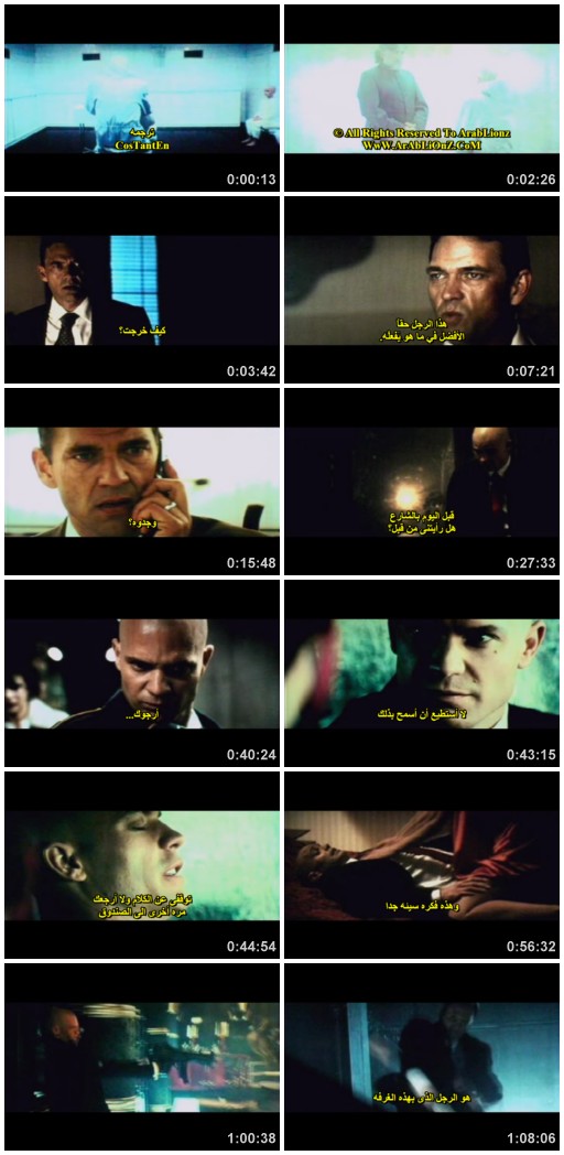 Hitman (2007) DVDRip Hitman11