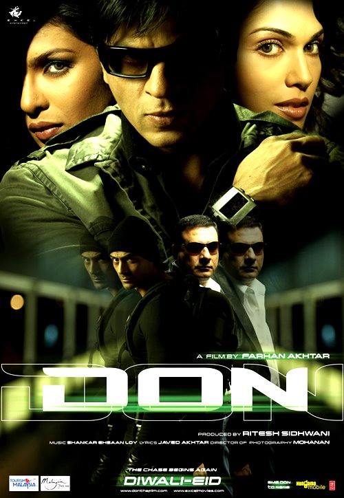 الفلم الهندي.....دون DON 2006 Qxv24210