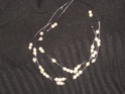 collar de perlas Img_0426