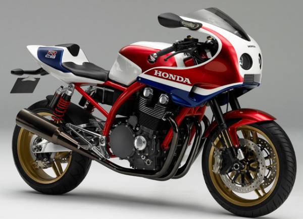 La nouvelle CBR Honda_10