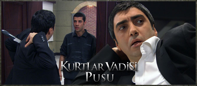 polat(hakan)ne oldu sana km yapt..... Anasay10