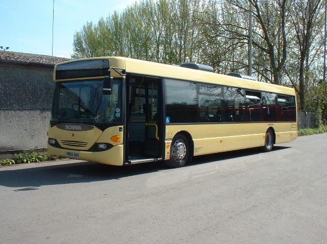 scana serisi Scania13