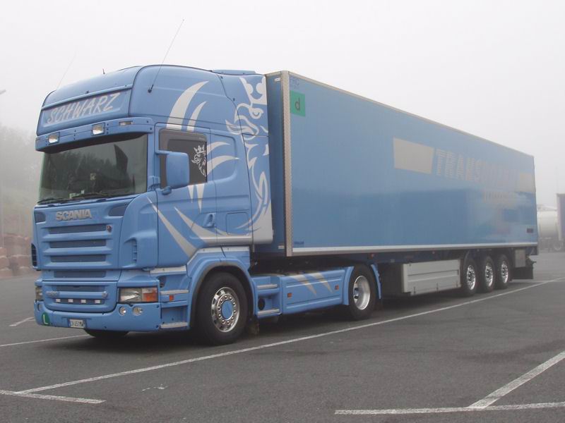 scana serisi Scania24