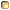 Voir le dernier message Voir le dernier message