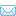 Pas de nouveaux messages Pas de nouveaux messages